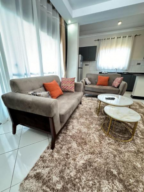 LivLux Apartments 5